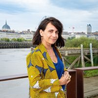 Photo Maëtte Caudal