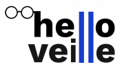 Logo Big Logo Big