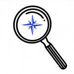 <strong>VEILLE SECTORIELLE.</strong>